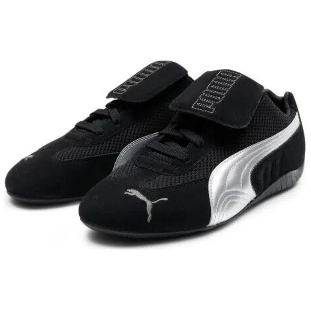 OPEN YY COLLECTION x PUMA Speedcat