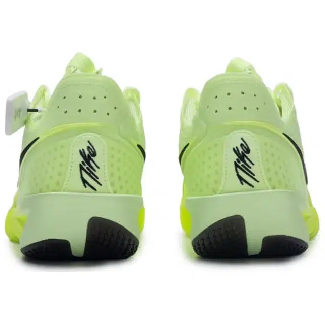 Nike Air Zoom G.T. Cut 3