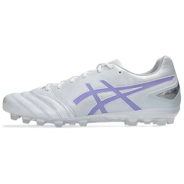 Asics DS LIGHT PRO AG
