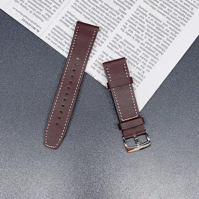MQ watch3 GT234pro 22mm