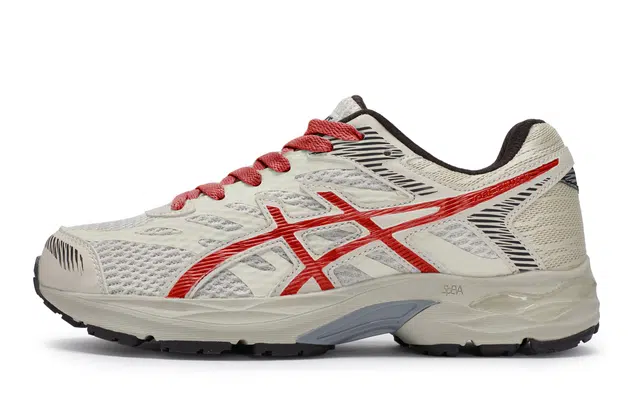 Asics Gel-Flux 4 811