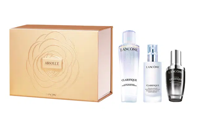 150ml+75ml+30ml