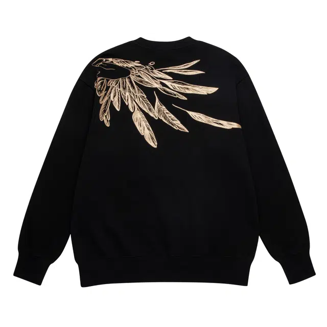 ED HARDY X