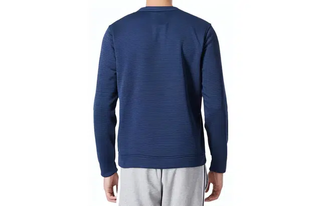 Under Armour Storm SweaterFleece Crew