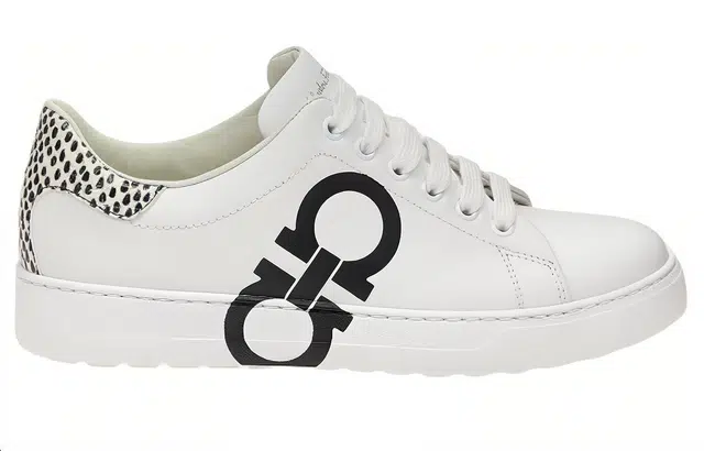 FERRAGAMO GANCINI