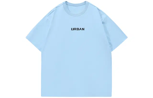 URBAN AUTHENTIC LogoT