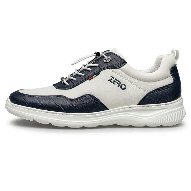 ZRO EPR