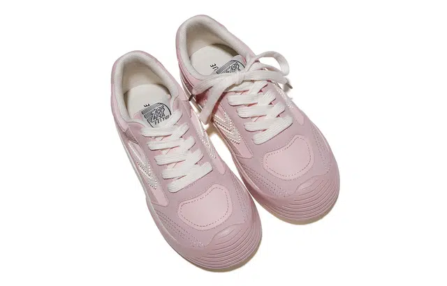 Feiyue
