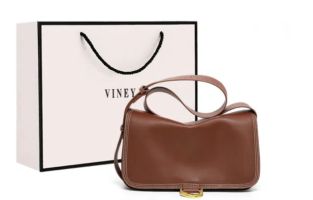 VINEY
