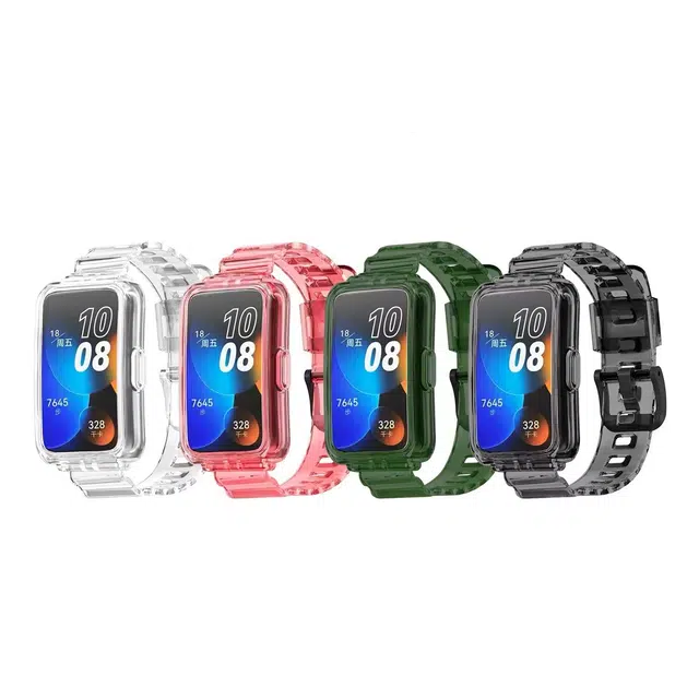 wepro 987