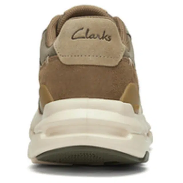 Clarks