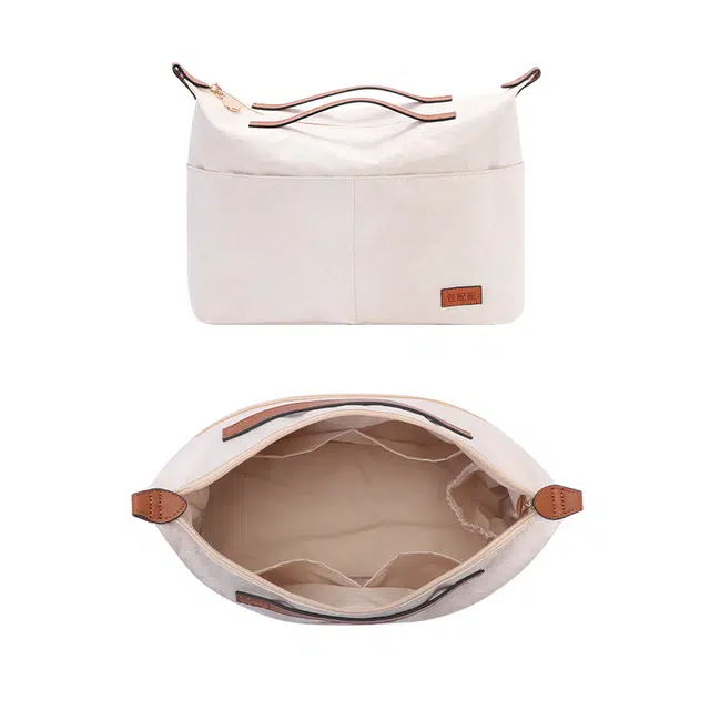 LV MCM