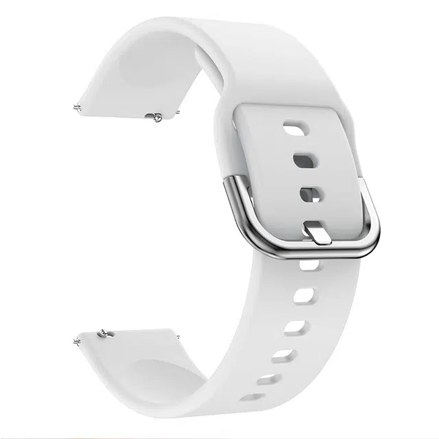 Penc iwatch Galaxy Watch654gear S3S2Active