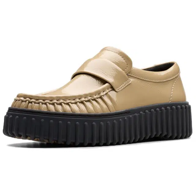 Clarks