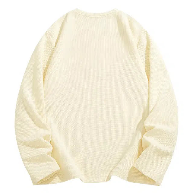 MINISO T