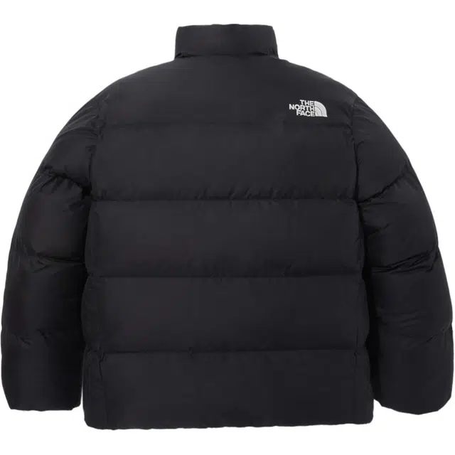 THE NORTH FACE x BALL M'S MARION ON