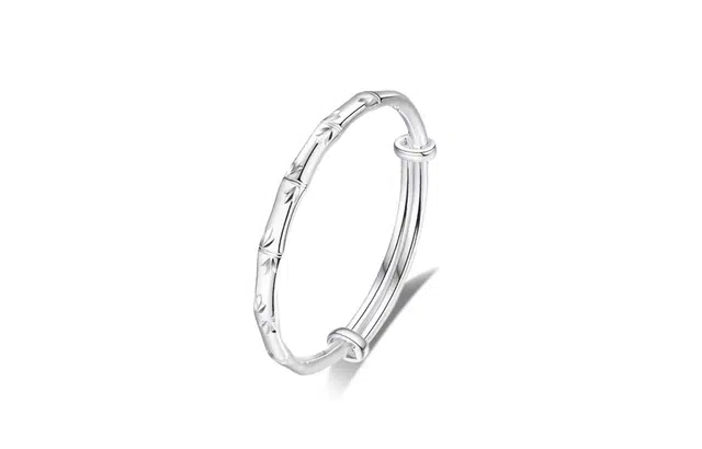 RINGLOVE