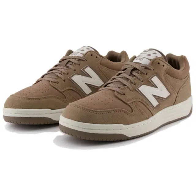 New Balance NB 480