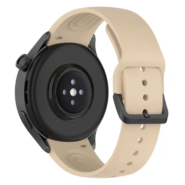 MSSM XIAOMI color12watch S3S2S1S1Pro