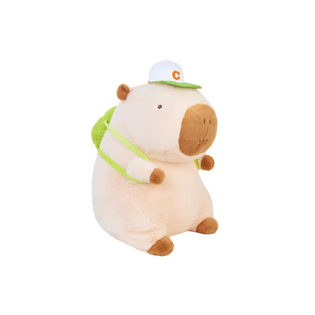 The Green Party 22cm33cm48cm68cm