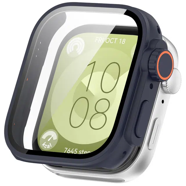 biaodaige watch fit3ultraPC