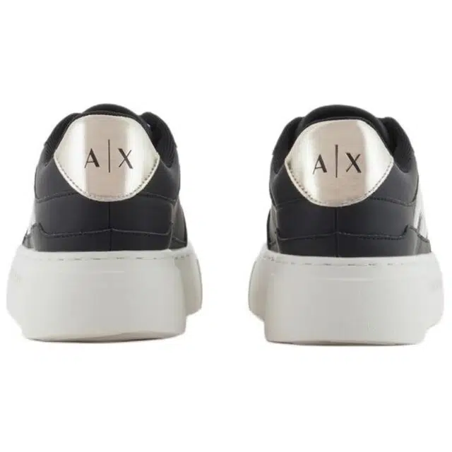 ARMANI EXCHANGEAE