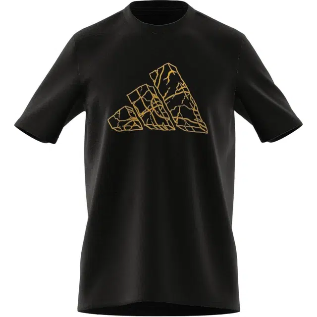 adidas outlets SS23 T