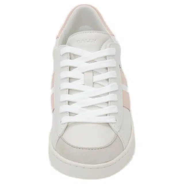 BALLY logo