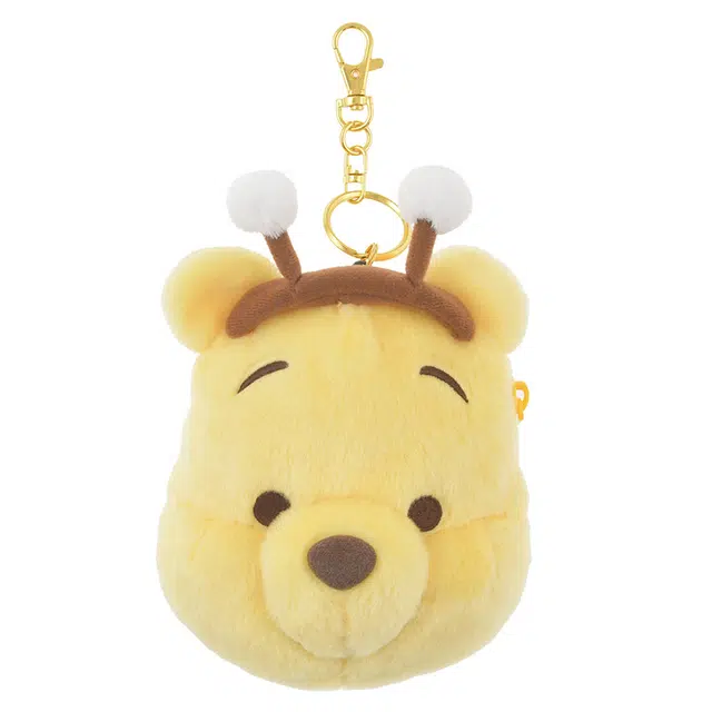 Disney store