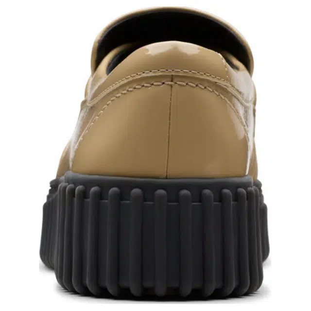 Clarks