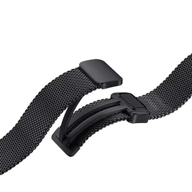 Penc iwatch Galaxy Watch3456Classic