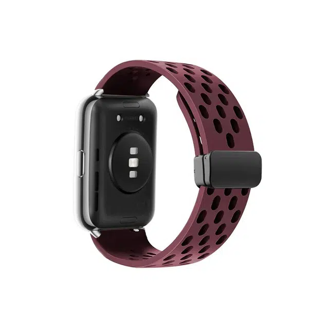 IBOANN Watch Fit23fit1 135220mm