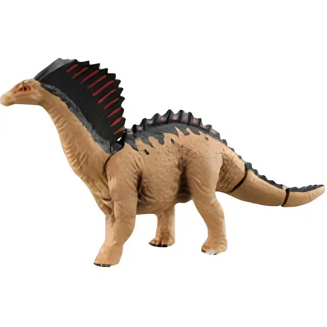 TAKARA TOMY