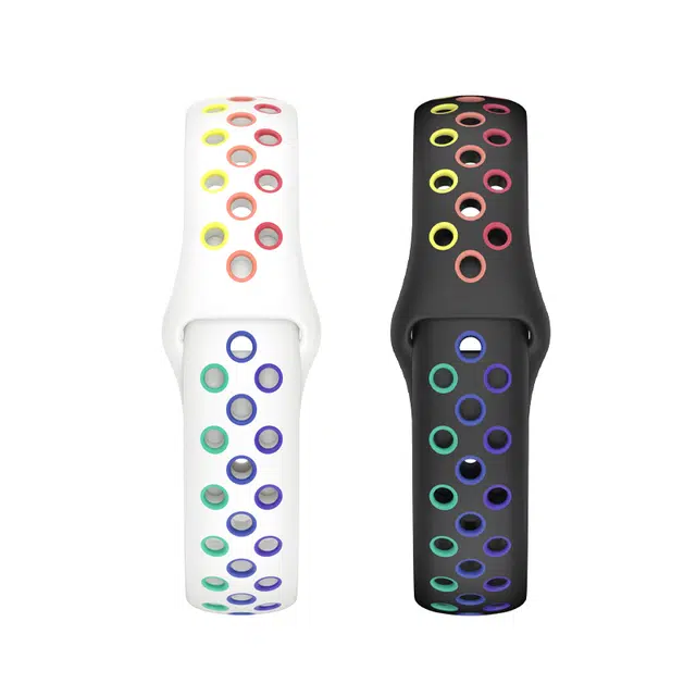 biaodaige 88pro76s3watch4
