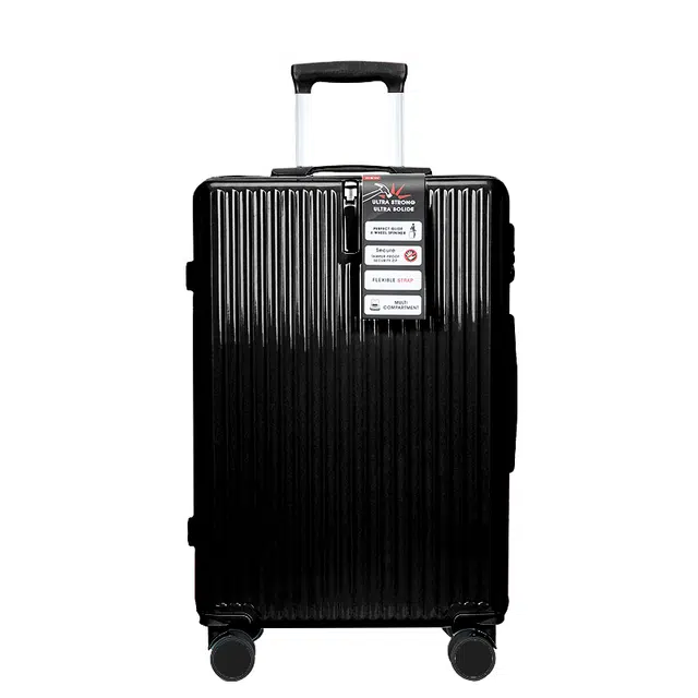 CARTELO ABS+PC 2024262228