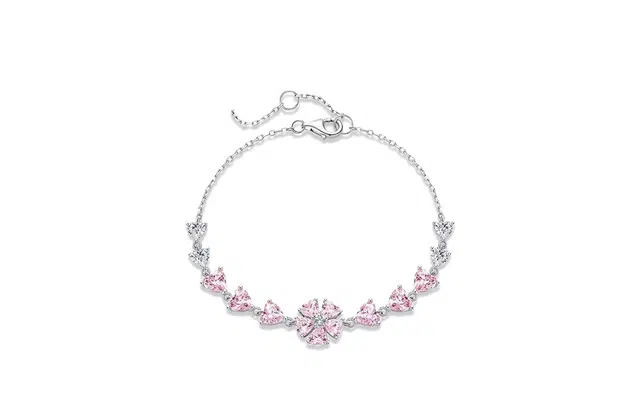 RINGLOVE