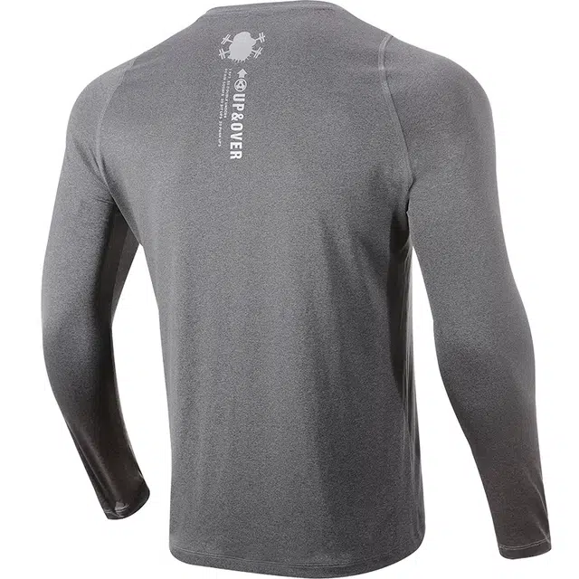 Muscle Dog T