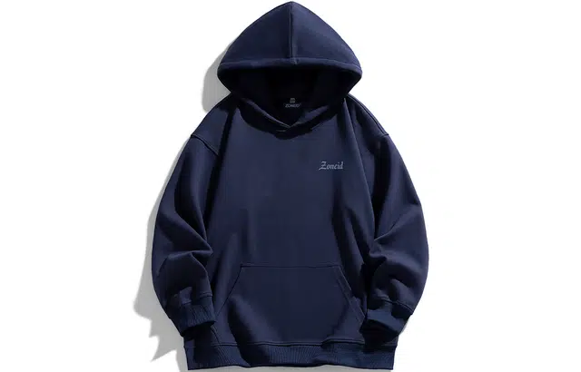 ZONEiD
