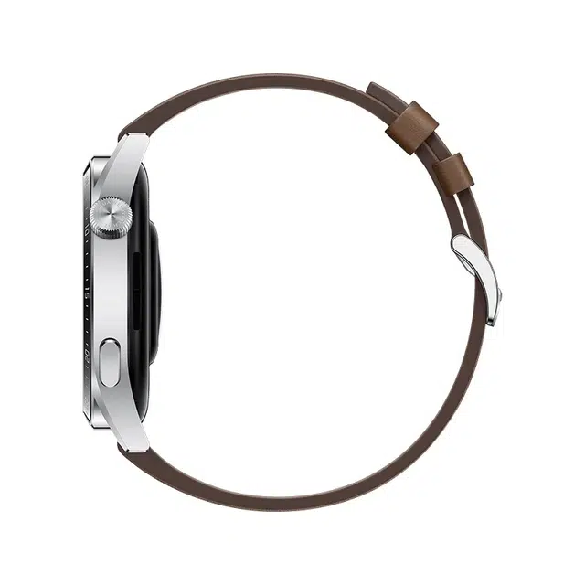 IBOANN GT2watchGT3ProGTrunner4622mm