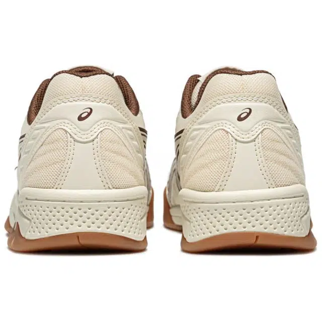 Asics GEL-TWIST