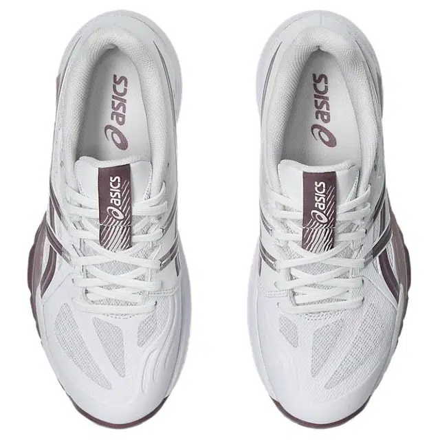 Asics GEL-POWERBREAK FF