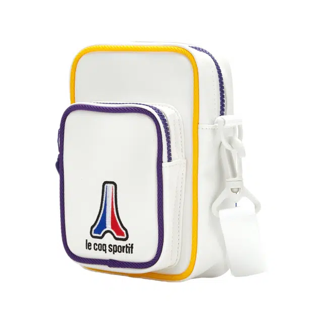 le coq sportif