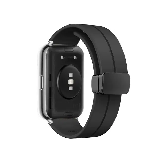 IBOANN Watch Fit23fit1 135220mm