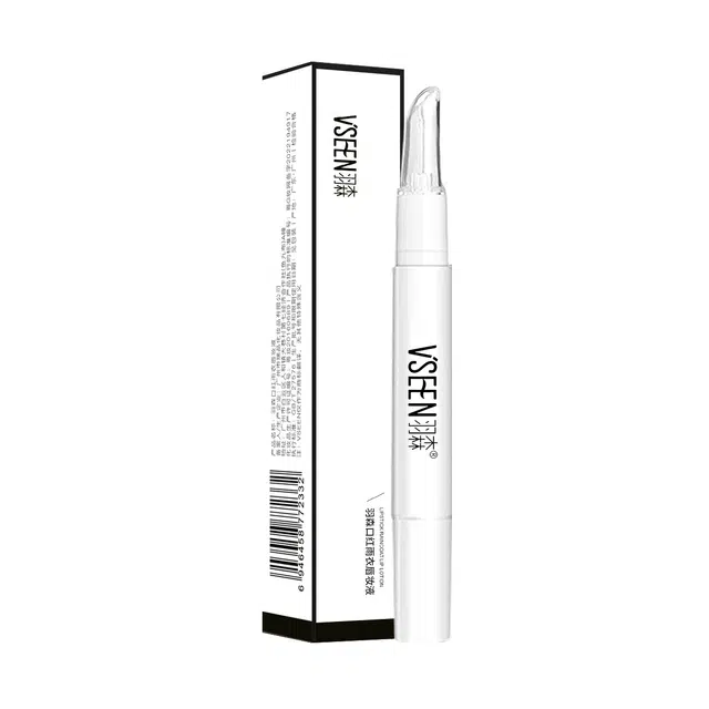 2ml