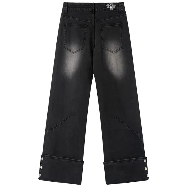 XINYINSU 24FW