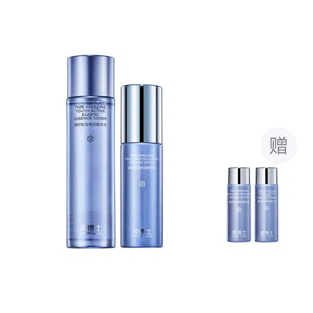 120ml+50g