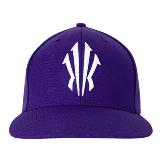 Anta Logo -