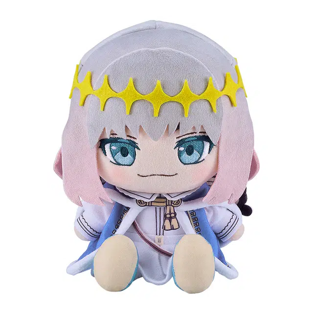 GSC Pretender 17cm