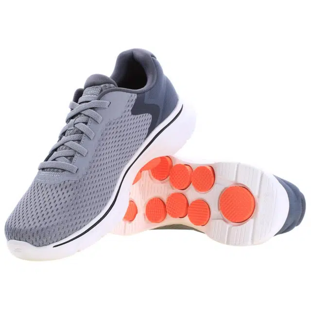 Skechers GO WALK 7