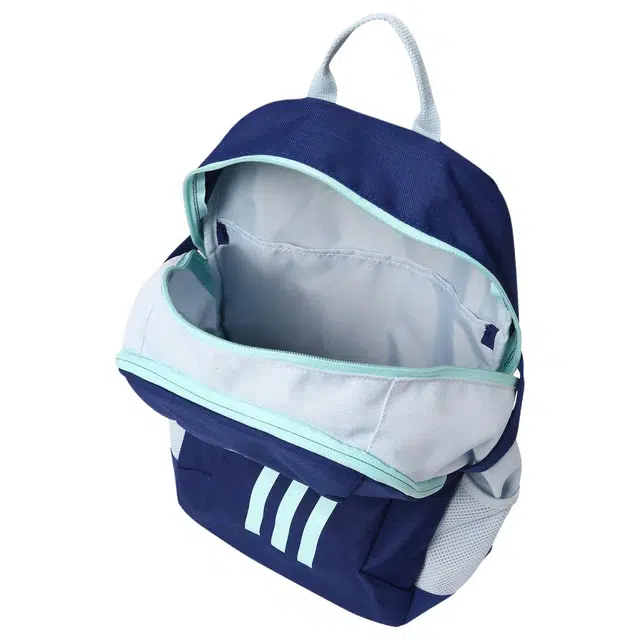 adidas POWER BP PRCYOU 17.25L